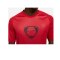 Nike Academy T-Shirt Rot (687) - rot