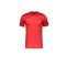 Nike Academy Trainingsshirt Rot F657 - rot