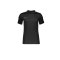 Nike Academy Trainingsshirt Schwarz F010 - schwarz