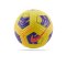 NIKE Academy Team Fussball (720) - gelb