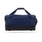 NIKE Academy Team Hardcase Tasche Large (410) - blau