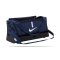 NIKE Academy Team Hardcase Tasche Large (410) - blau