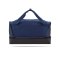NIKE Academy Team Hardcase Tasche Medium (410) - blau