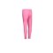 Nike Academy Trainingshose Damen Pink F606 - pink