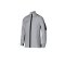 Nike Academy Woven Trainingsjacke Grau F012 - grau