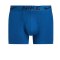 Nike ADV Elite Micro Trunk Boxershort Blau FJRC - blau