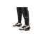 Nike Air Jogginghose Grau F070 - grau