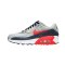 Nike Air Max 90 LTR Sneaker Kids F021 - grau
