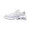 Nike Air Max TW Weiss F102 - weiss