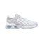 Nike Air Max TW Weiss F102 - weiss