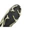 Nike Air Zoom Mercurial Superfly IX Academy FG/MG Mad Ready Beige Schwarz F700 - beige