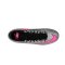 Nike Air Zoom Mercurial Superfly IX Academy FG/MG XXV Silber Pink F060 - silber