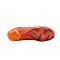 Nike Air Zoom Mercurial Superfly IX Elite FG Dream Speed 7 Rot Weiss Orange F600 - rot