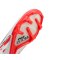 Nike Air Zoom Mercurial Superfly IX Elite FG Ready Rot Weiss Schwarz F600 - rot