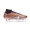 Nike Air Zoom Mercurial Superfly IX Elite SG-Pro AC Generation Gold (810) - gold