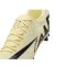 Nike Air Zoom Mercurial Vapor XV Academy AG Mad Ready Beige Schwarz F700 - beige