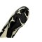 Nike Air Zoom Mercurial Vapor XV Academy FG/MG Mad Ready Beige Schwarz F700 - beige