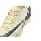 Nike Air Zoom Mercurial Vapor XV Academy IC Halle Mad Ready Beige Schwarz F700 - beige