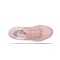 Nike Air Zoom Pegasus 39 Running Damen Pink (601) - pink
