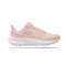 Nike Air Zoom Pegasus 39 Running Damen Pink (601) - pink