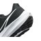 Nike Air Zoom Pegasus 39 Running Schwarz (001) - schwarz
