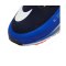 Nike Air Zoom Rival Fly 3 Racing Blau F451 Laufschuh - blau
