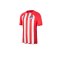 Nike Atletico Madrid Auth. Trikot Home 2023/2024 Rot F613 - rot