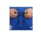 Nike Atletico Madrid Jogginghose Blau F417 - blau
