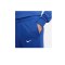 Nike Atletico Madrid Jogginghose Blau F417 - blau