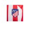 Nike Atletico Madrid Trikot Home 2023/2024 Rot F613 - rot