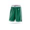 Nike Boston Celtics Swingman Road 18 Short (312) - gruen