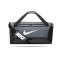 Nike Brasilia 9.5 Training Medium Duffel Bag (068) - grau