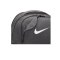 Nike Brasilia 9.5 Training Medium Rucksack (068) - grau