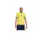 Nike Brasilien Auth. Trikot Home Copa America 2024 Gelb F706 - gelb