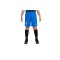 Nike Brasilien Short Home 2024 Copa America 2024 Kids Blau F458 - blau