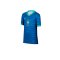 Nike Brasilien Trikot Away Copa America 2024 Kids Blau F458 - blau