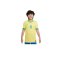 Nike Brasilien Trikot Home Copa America 2024 Kids Gelb F706 - gelb