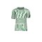 Nike Breathe T-Shirt Weiss (108) - weiss
