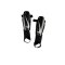 Nike Charge Schienbeinschoner Schwarz F010 - schwarz