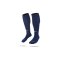 NIKE Classic II Cushion OTC Football Socken (411) - blau