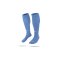 NIKE Classic II Cushion OTC Football Socken (412) - blau