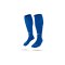 NIKE Classic II Cushion OTC Football Socken (463) - blau