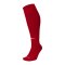 NIKE Classic II Cushion OTC Football Socken (648) - rot