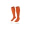 NIKE Classic II Cushion OTC Football Socken (816) - orange