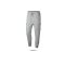 Nike Club Cargo Pant Grau (063) - grau