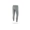 NIKE Club Fleece Pants Jogginghose (063) - grau
