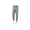 NIKE Club Fleece Pants Jogginghose (063) - grau