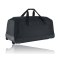 NIKE Club Team Swoosh Roller Bag 3.0 Tasche (010) - schwarz