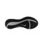 Nike Downshifter 13 Schwarz F001 - schwarz