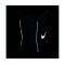Nike Dri-FIT Strike Winter Warrior Snood (384) - gruen